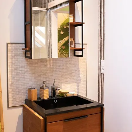 Privées Chez Le Particulier Aéroport Lille Affittacamere Lesquin