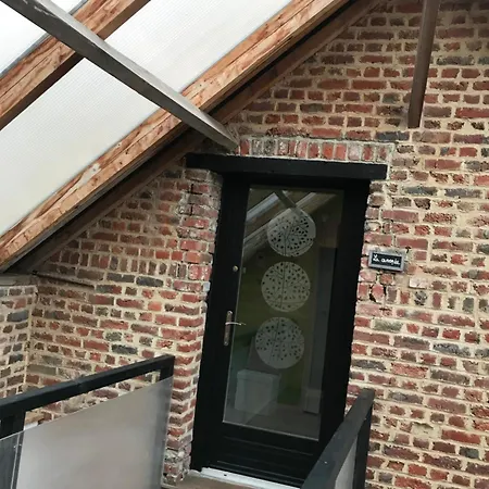 Privees Chez Le Particulier Aeroport Lille