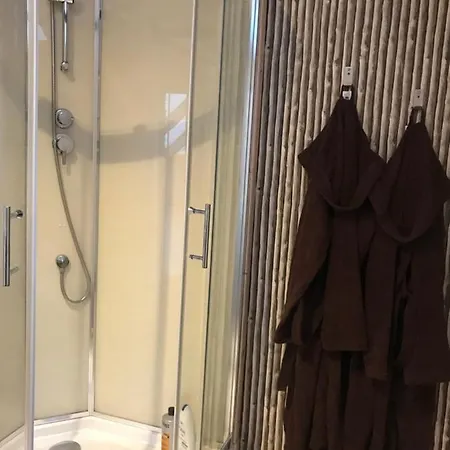 Privees Chez Le Particulier Aeroport Lille