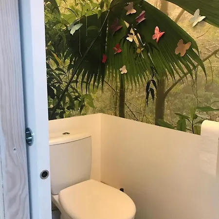 Privées Chez Le Particulier Aéroport Lille 3* Lesquin