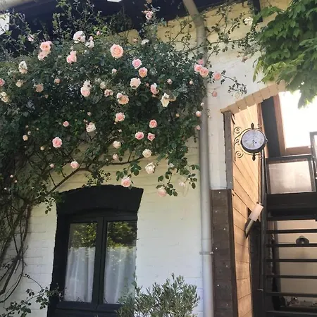 Privées Chez Le Particulier Aéroport Lille Lesquin